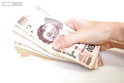 In Mexico, the Internet is also an extortion tool