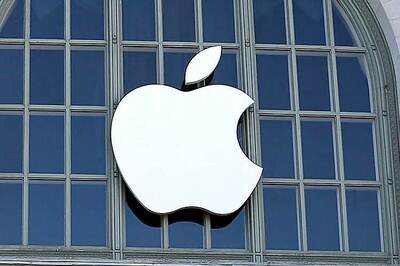 Apple drops plans of online TV service: Report