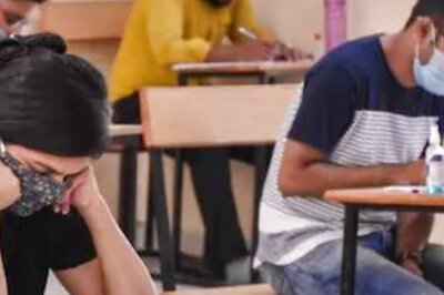 NEET, JEE, AIBE Conducted In Regional Languages, Why Not CLAT: Asks Delhi HC