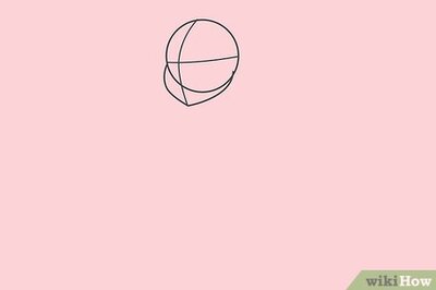 How to Draw a Vampire