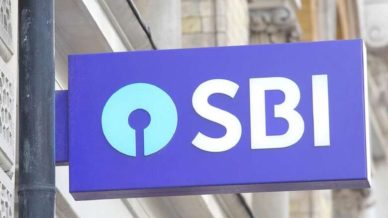 Sbi Fixed Deposit Interest Rates Hiked For These Tenors Check New Fd Rates Here Ugara 9563