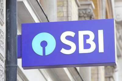 SBI Fixed Deposit Interest Rates Hiked for These Tenors; Check New FD Rates Here