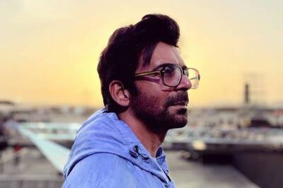 Sunil Grover: Normal In Industry To Face Camera With a Smile, No One Bothers What's Going On Inside