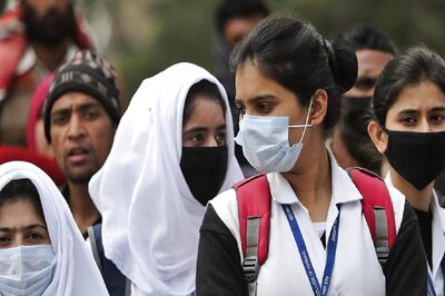 SC May Hear NEET PG Counselling Case Tomorrow After Govt Asked for Urgent Hearing