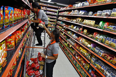 Consumer Protection Bill Aims to Reduce Cost of Litigation: Govt