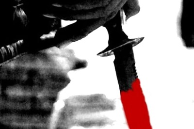 Three Sufi Muslims Critically Injured in Bangladesh Machete Attack
