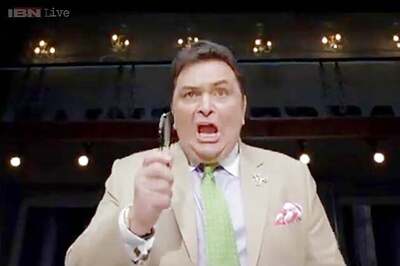 Sidharth Malhotra finishes 'Hasee Toh Phasee'