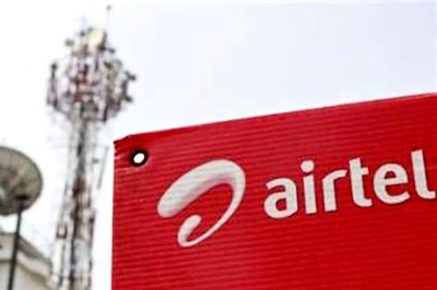 The most number of call drop complaints are against Airtel: TRAI