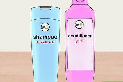 How to Treat Thinning Hair