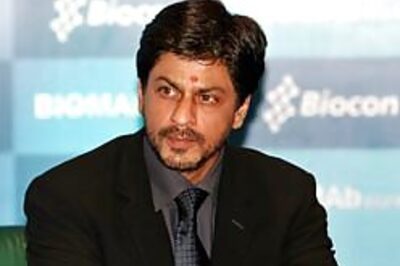 Biocon unveils innovative cancer drug