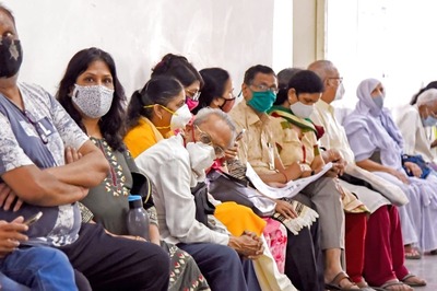 75 Years After Partition, Hindus Still Treated Like Second-Class Citizens in Indian Subcontinent