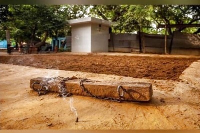 Covid-19 Crisis Puts Age-old Tradition of Kushti on the Mat as Wrestlers Grapple with Fund Cuts, Lack of Opportunities