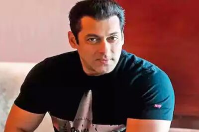 Happy Birthday, Salman Khan: When 10 Consecutive Flops Had No Affect On Bhaijaan’s Stardom