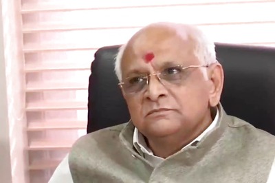 Gujarat Budget 2022: Will Patel Govt Present a 'Populist Budget' in Election Year?