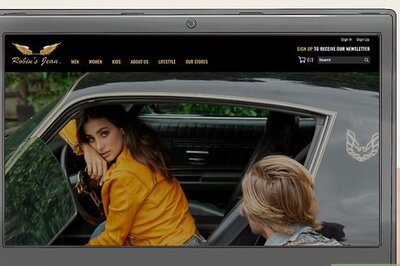 How to Spot Real Robin's Jeans