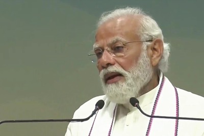 Present 'Actionable, Measurable, Clearly Defined' Plan in March 3 Meeting: PM to Cabinet Colleagues