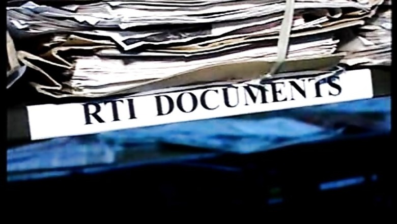 Rs 8 lakh recovered from illegal rent-out of railway ground in Mumbai: RTI