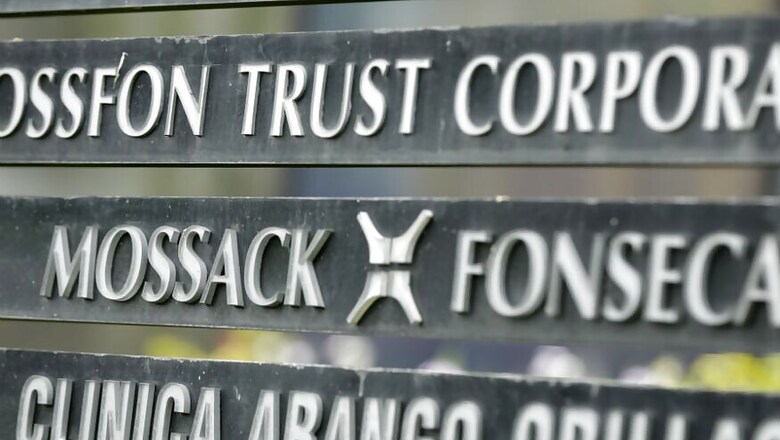 ED Can Withhold Names of Tax Evaders Mentioned in Panama Papers, Says Transparency Watchdog