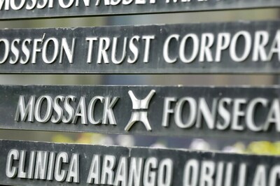 ED Can Withhold Names of Tax Evaders Mentioned in Panama Papers, Says Transparency Watchdog