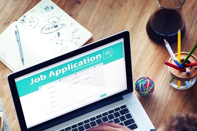 TCS Off-Campus Hiring is on for UG, PG Students, Freshers can Apply Too