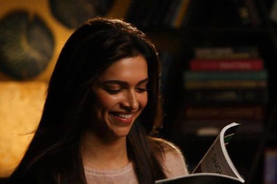 A Look at the Trends Deepika Padukone Set With Yeh Jawaani Hai Deewani as the Film Completes 10 Years!