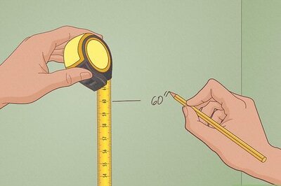 How to Build a Loft Bed