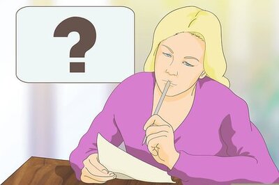 How to Create a Good Protagonist