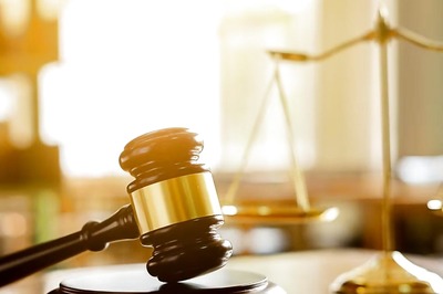 Noida Drugs Seizure: 3 Students Get Interim Bail to Write Exams