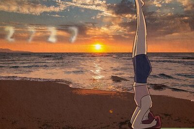 What Does Angel Number 2727 Mean? Plus, What to Do When You See It