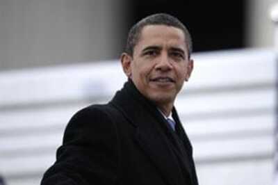 Obama earned $3 mn in 2008, gave $1 mn in tax