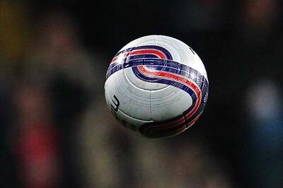 AIFF-SAI set for a showdown over Dubai trip