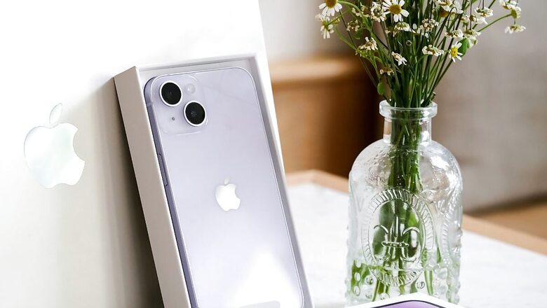 New iPhone SE Model With Face ID Might Get Pushed Into The Premium Arena: Here’s Why
