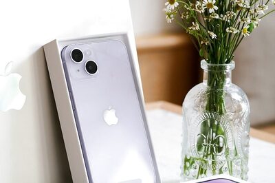 New iPhone SE Model With Face ID Might Get Pushed Into The Premium Arena: Here’s Why