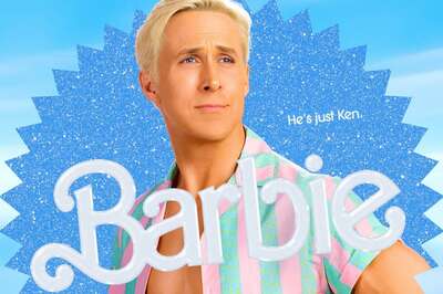 Barbie Trailer Out: Margot Robbie and Ryan Gosling Take Us On a Ride To Pink Land; Watch