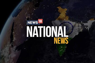 Spoke To Central Ministers About Oxygen Shortage In Noida Hospitals: MLA Pankaj Singh