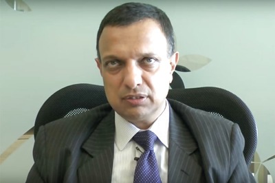 RSS Affiliate Urges PM Modi to Drop Head of Bill and Melinda Gates Foundation From RBI Board