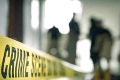 Hiding Crime, Past Trauma: As 'Chopping' Cases Emerge, Psychology Behind Murderers Dismembering Victims | Explained