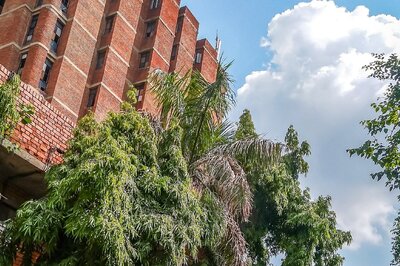 DU Students Asked to Wear 'angvastra' on Convocation