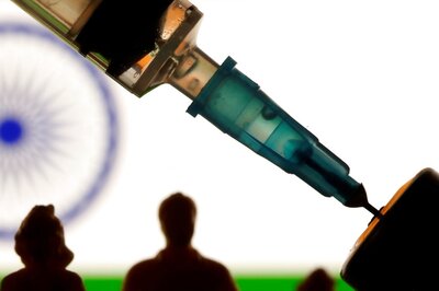 Covid Vaccination for 15-17 Age Group Starts Tomorrow: Check Eligibility, Steps to Follow for CoWIN Registration