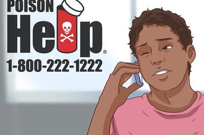 How to Handle Caffeine Overdose