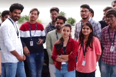 Job Fair To Hire 500 Security Guards In MP's Sagar: Check Date And Venue