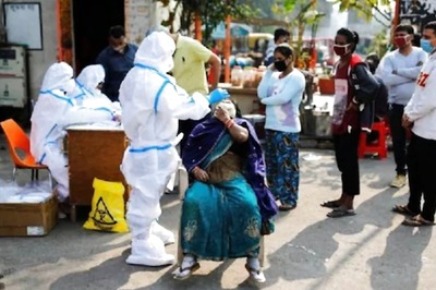 At least 1.6 Crore Indians Have Missed Their 2nd Covid Jab, Says Govt Data