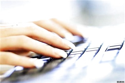 e-governance pilot project a big success in Kerala