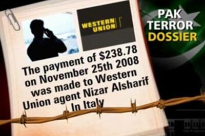 Pakistan's defence committee meets to finalise reply