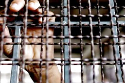 Man, 22, Arrested for Cow Slaughter from North Delhi Gulabi Bagh