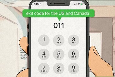 A Guide on How to Make International Calls to Poland