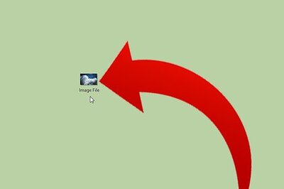 How to Upload Images in BBCode