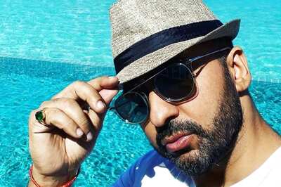 Mumbai Sessions Court Refuses Pre-arrest Bail to Raj Kundra