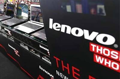 Lenovo launches new range of gaming PCs at Rs 50,990 onwards