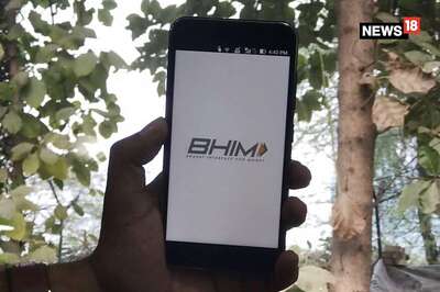 NPCI Assures Zero Vulnerability of Loopholes in UPI or BHIM